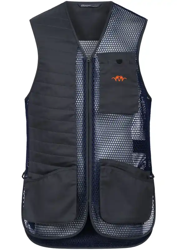 Blaser Robert Schießweste Must-Have