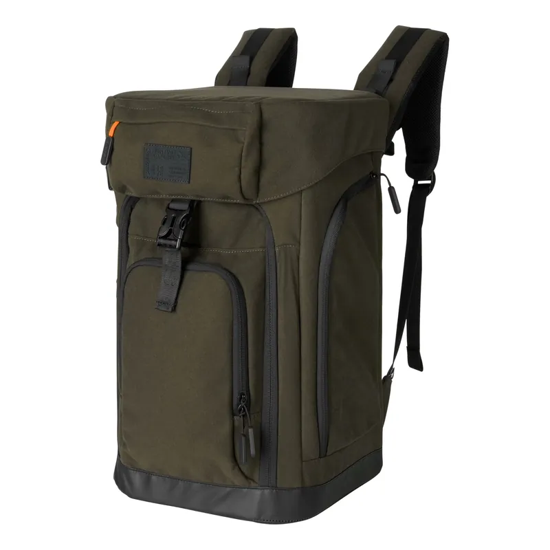 Seeland Enduro Stuhlrucksack Saisonangebot