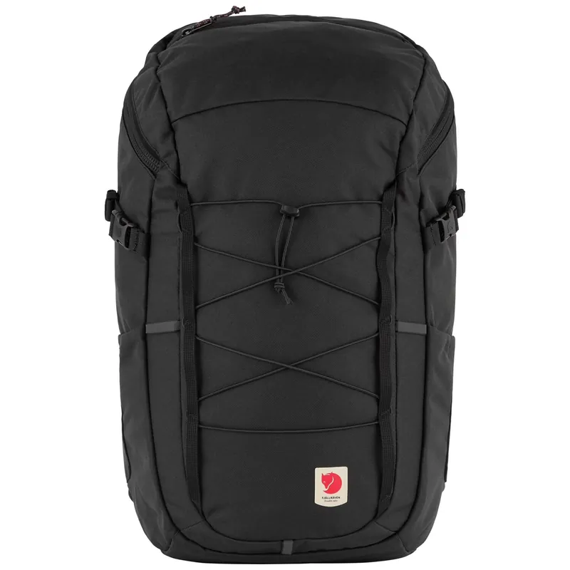 Fjällräven Skule Top Zip 30 L Rucksack Heißes Angebot