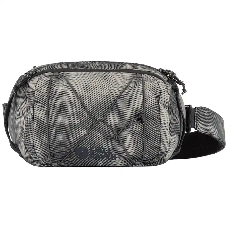 Knallerangebot Fjällräven Skule Graphics Sling 6 L Schultertasche