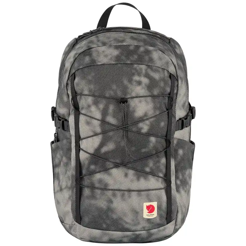 Fjällräven Skule Graphics 24 L Rucksack Direkt Vom Hersteller