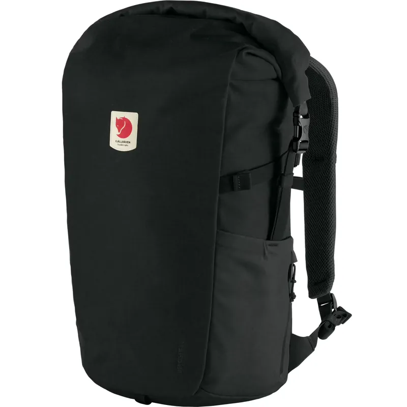 Fjällräven Ulvö Rolltop 30 L Rucksack Super-Preis
