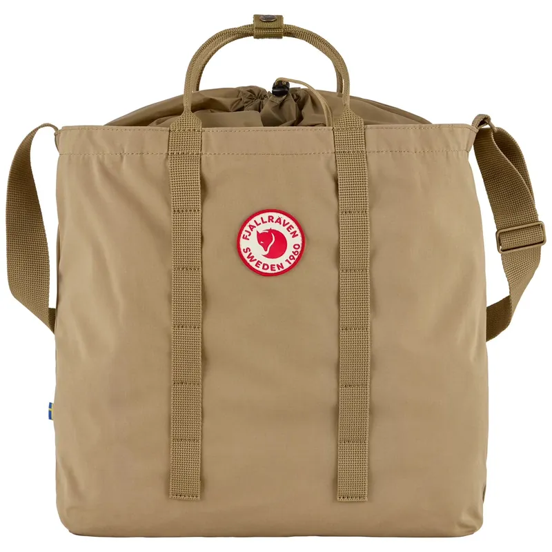 Ausverkauf Fjällräven 1960 Tote