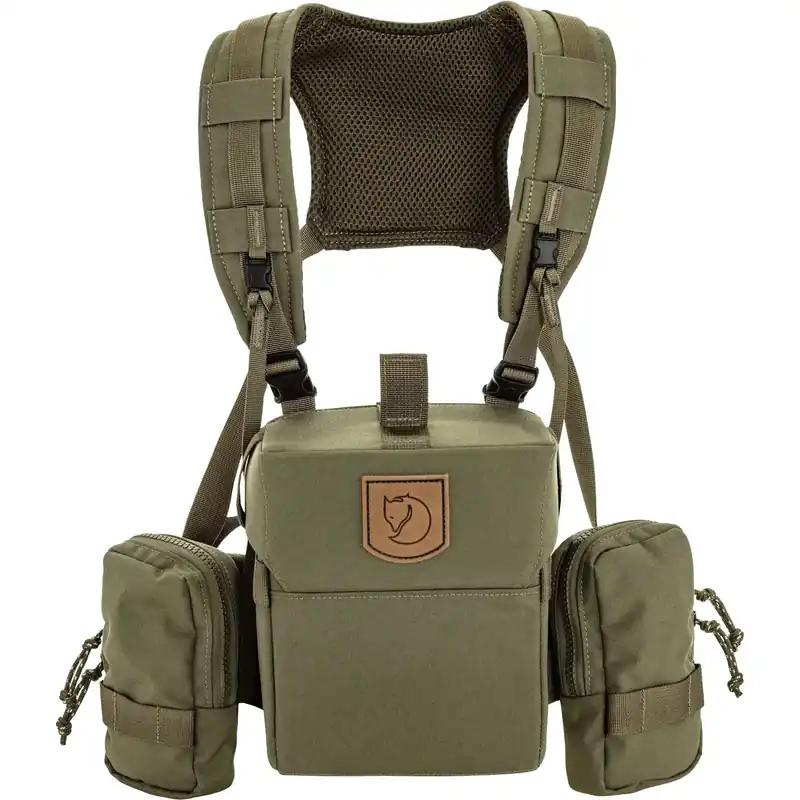 Preiswert Fjällräven Lappland Bino Harness