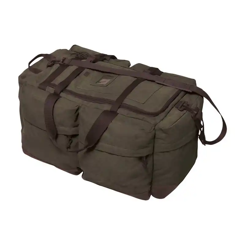 Knallerangebot Verney-Carron Jagd-Reisetasche Perdrix