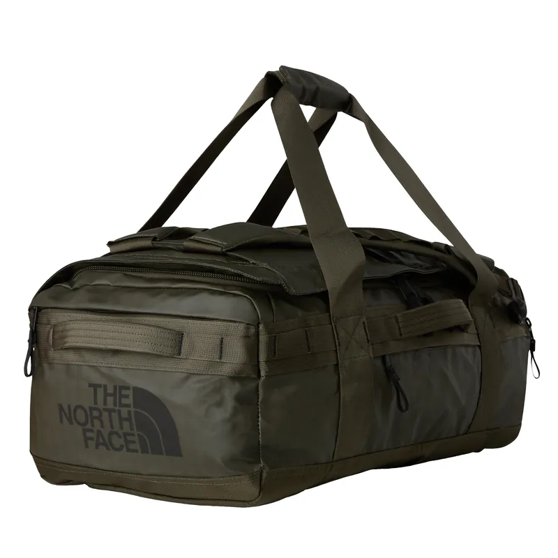 The North Face Base Camp Voyager Duffel 42 L Top-Angebot