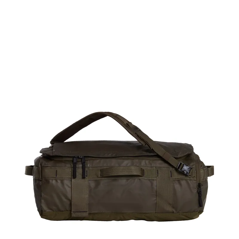 The North Face Base Camp Voyager Duffel 32 L Preisknaller