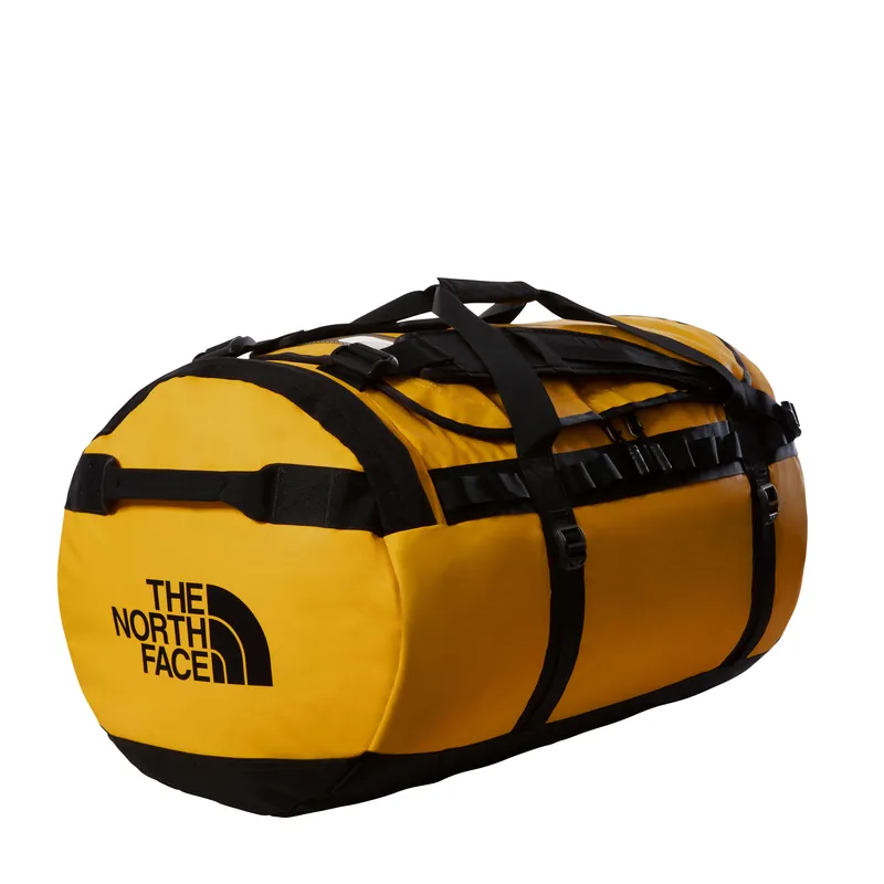 The North Face Base Camp Duffel L Günstig