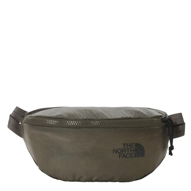 Nur Heute The North Face Flyweight Gürteltasche