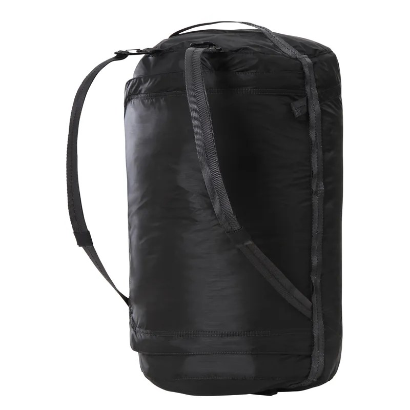 The North Face Flyweight Duffel Highlight
