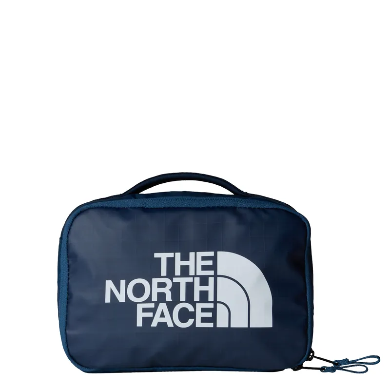 Sonderaktion The North Face Base Camp Voyager Kulturbeutel Kit