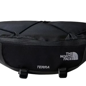 Aktuell The North Face Terra Lumbar Hüfttasche 3L