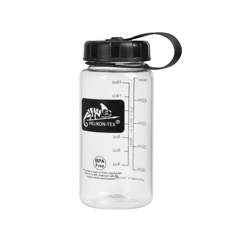 Helikon-Tex Outdoor 550ml Trinkflasche Expressversand