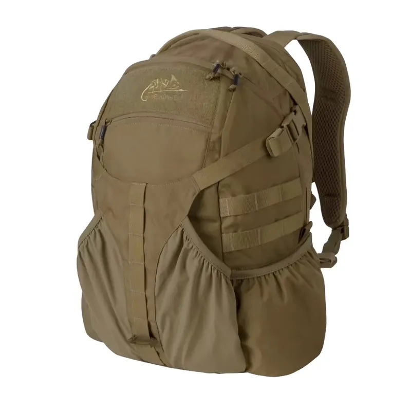 Helikon-Tex RAIDER Backpack Rucksack Schnäppchen