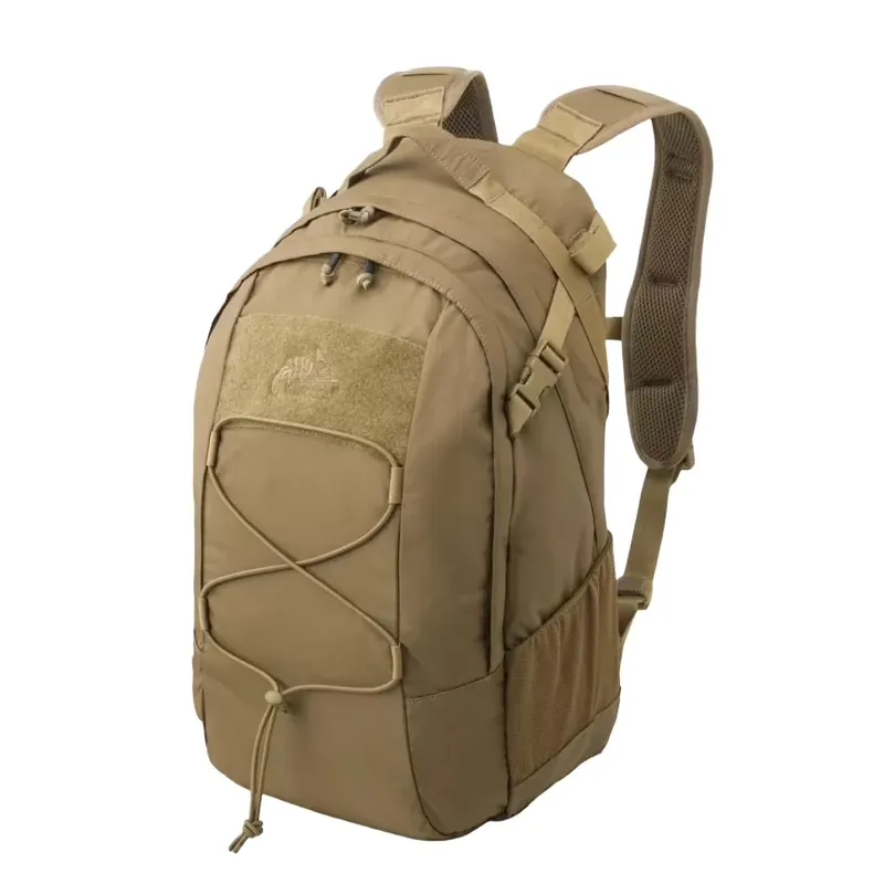 Billig Helikon-Tex EDC Lite Backpack Rucksack
