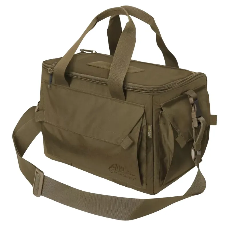 Kracherpreis Helikon-Tex Rangebag