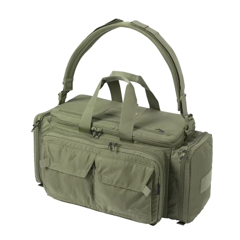 Helikon-Tex RANGEMASTER Gear Bag Sichere Zahlung