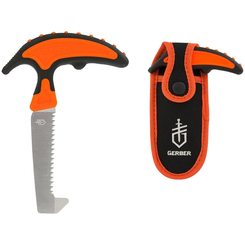 Direktkauf Gerber Knochensäge VITAL PACK SAW