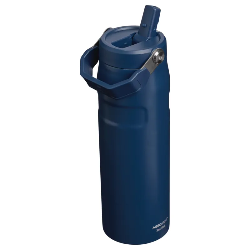 Stanley IceFlow™ Bottle Flip Straw 2.0 - 0,71 ml Angebot