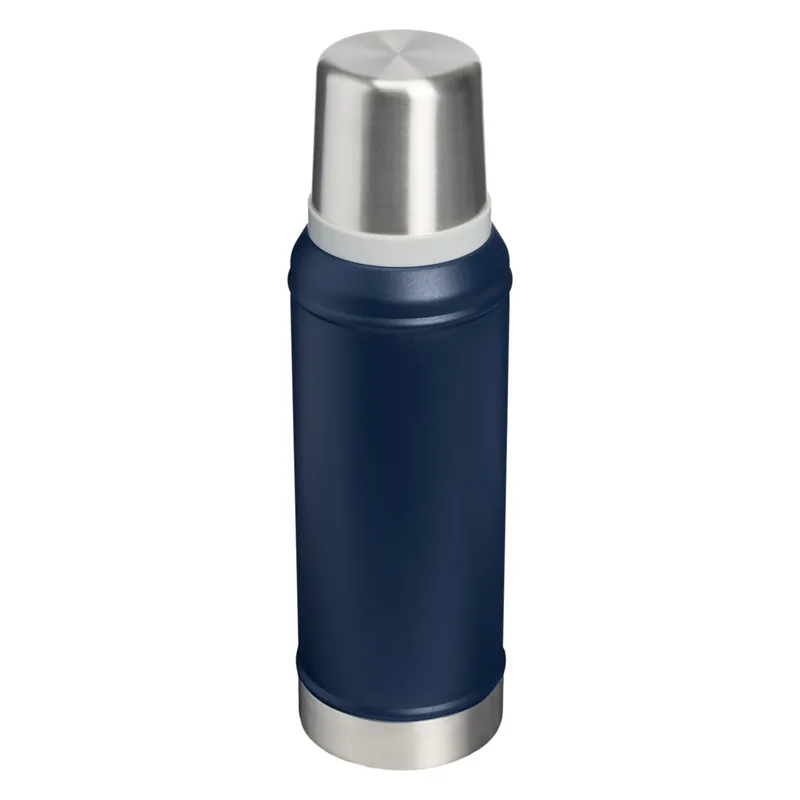Preis Gesenkt Stanley Classic Legendary Bottle 0.94L