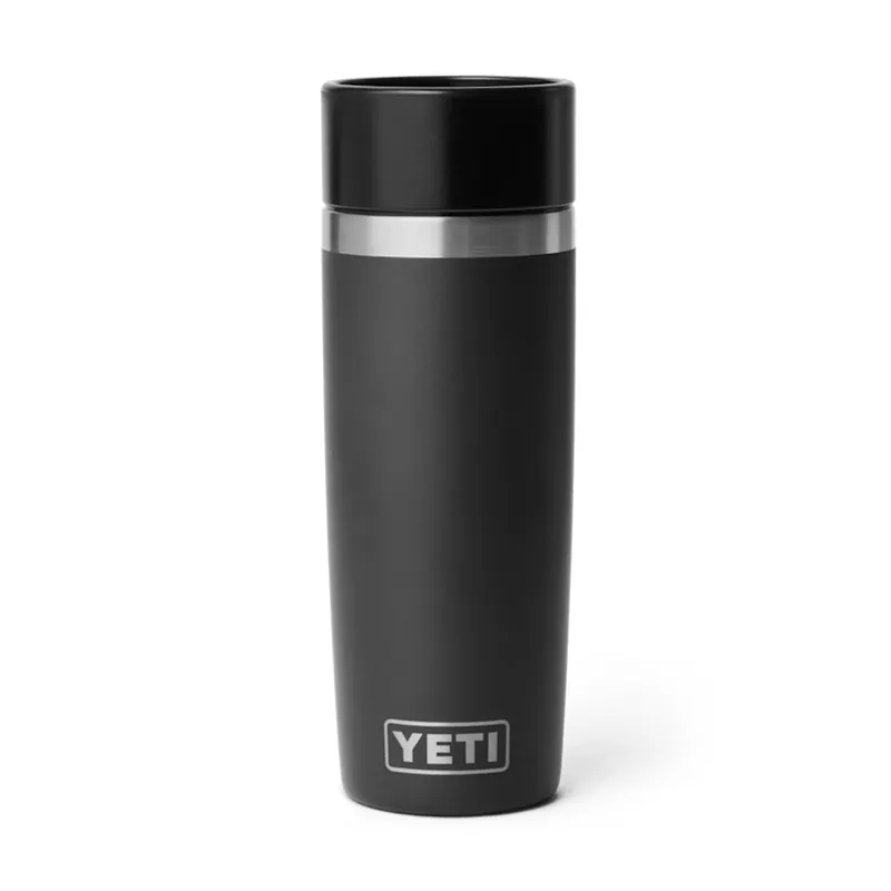 Garantierte Lieferung YETI Rambler 16 oz 473 ml Travel Bottle Reiseflasche