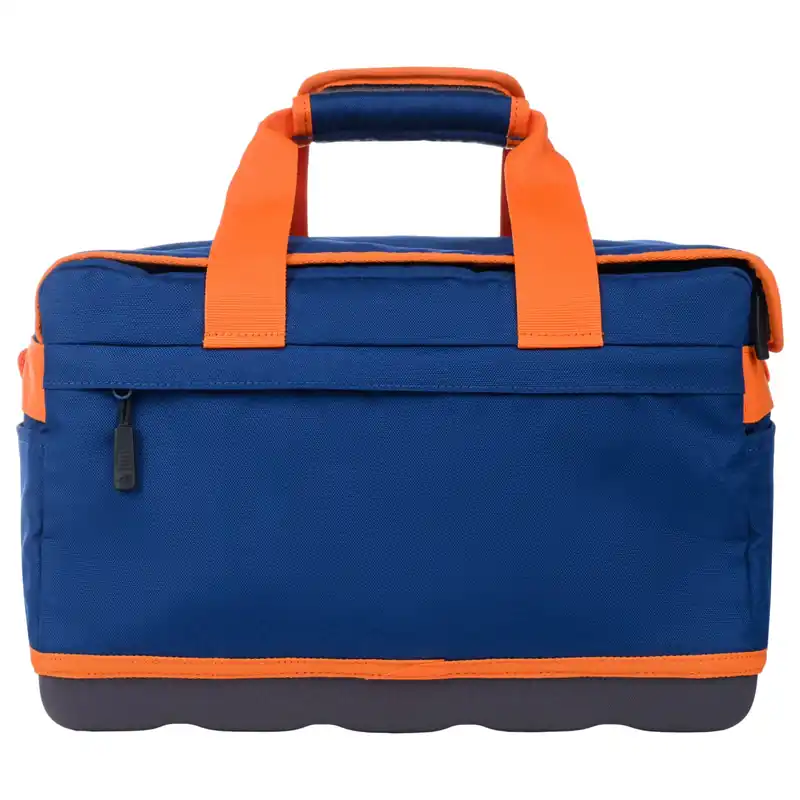 Günstig Blaser Rangebag 250