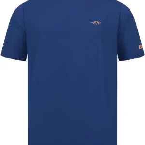 Preisreduziert Blaser T-Shirt Competition 26 T-Shirt