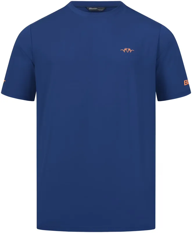 Preisreduziert Blaser T-Shirt Competition 26 T-Shirt