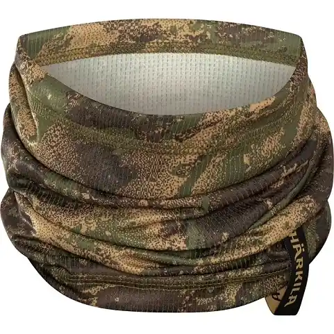 Härkila Deer Stalker Camo Rohrschal Aktuell