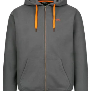 Wochenendangebot Blaser Hoody Jacke 23 Herren