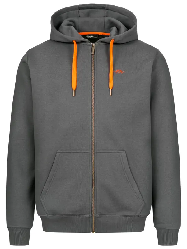 Wochenendangebot Blaser Hoody Jacke 23 Herren