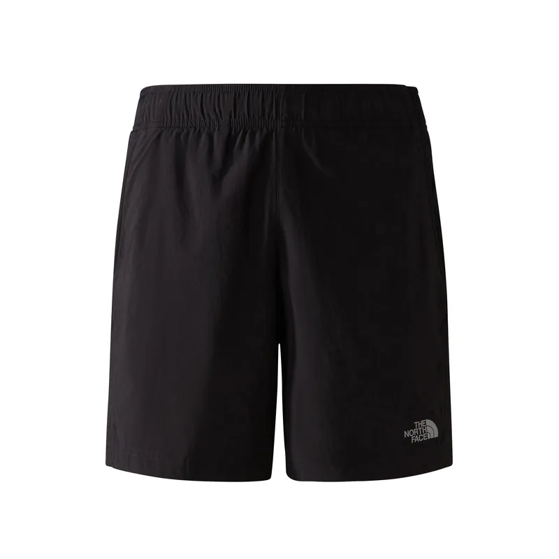 Sofort Bestellen The North Face 24/7 Short 7" Herren