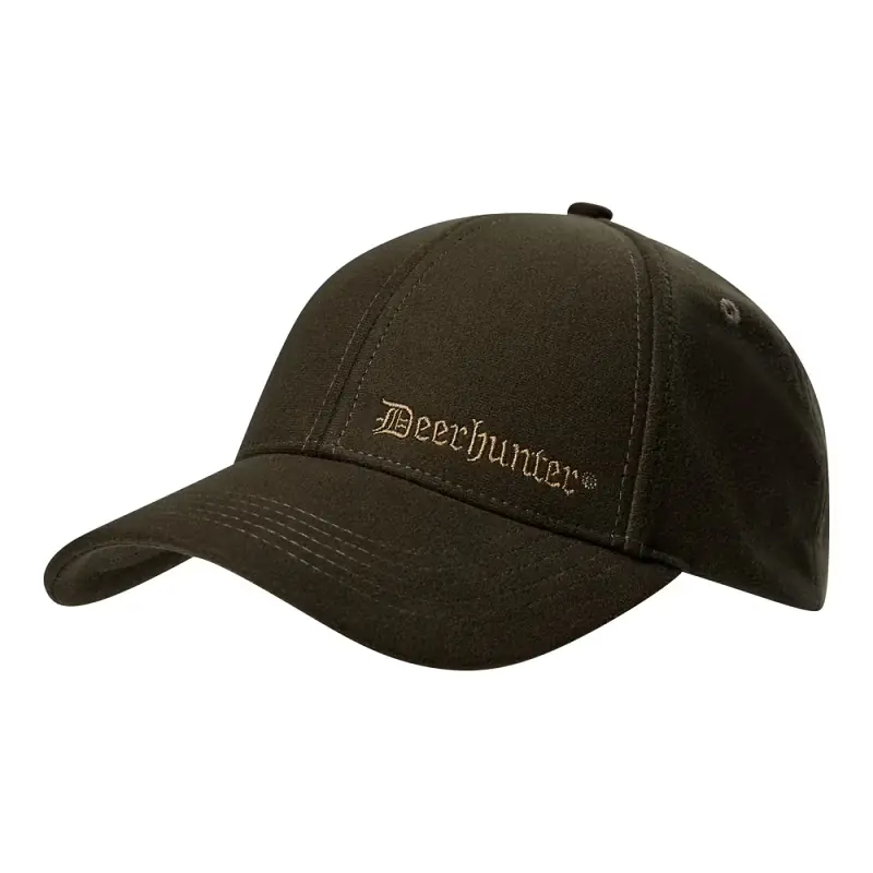 Versand Am Gleichen Tag Deerhunter Game Kappe Wood
