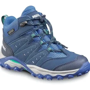 Nur Für Kurze Zeit Meindl Tuam Junior GTX