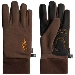 Blaser Power Touch 24 Handschuhe unisex Neuheit
