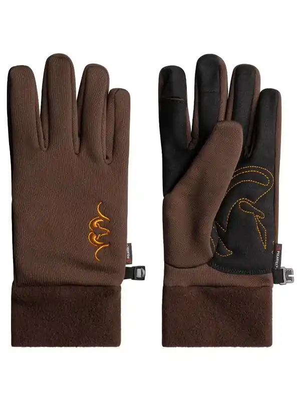 Blaser Power Touch 24 Handschuhe unisex Neuheit