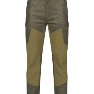 Blaser Vintage Whizz Softshell Hose Herren Expressversand