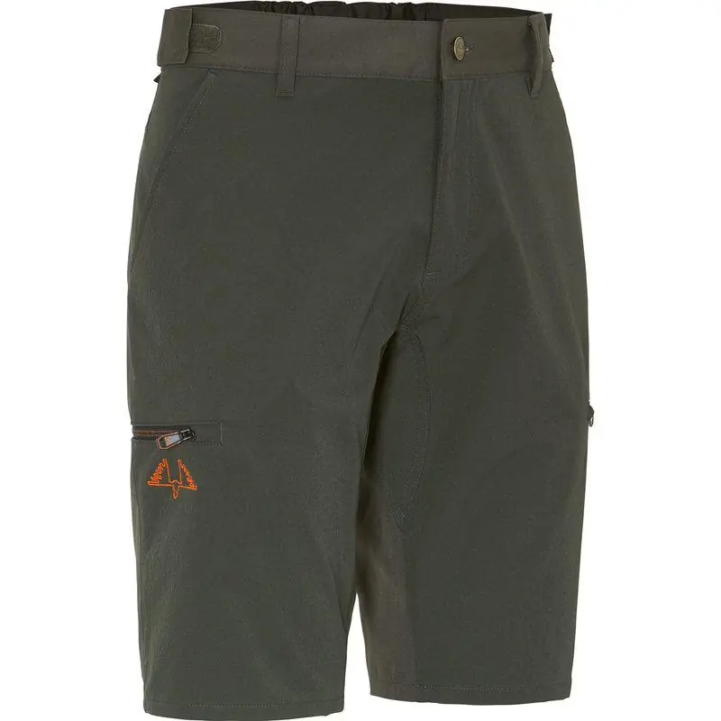 Direktkauf Swedteam Lynx Light Shorts