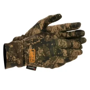 Hart STILK-GL Handschuhe unisex - mit Insektenschutz Sofort Bestellen