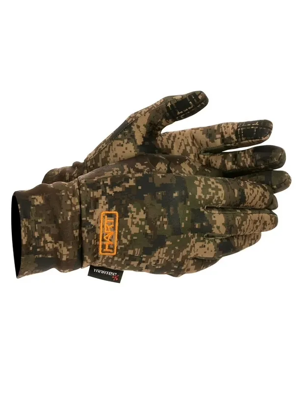 Hart STILK-GL Handschuhe unisex - mit Insektenschutz Sofort Bestellen