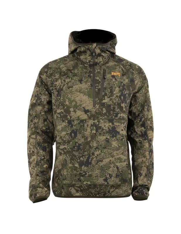 Versand Am Gleichen Tag Hart SHADE-H Hoodie