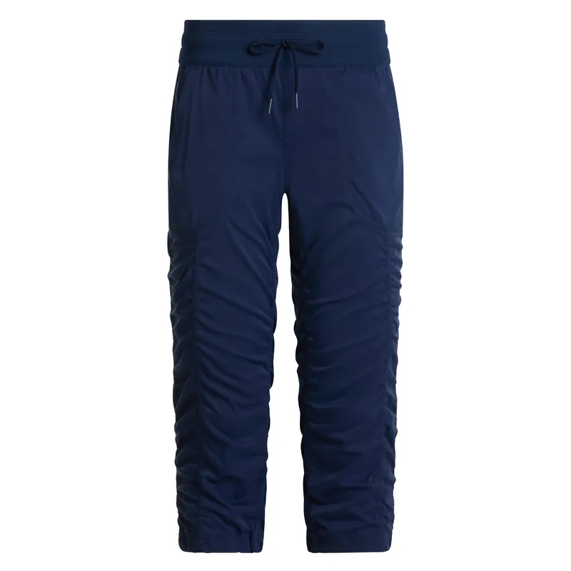 Mega-Angebot The North Face Aphrodite 2.0 Reg Capri Hose Damen