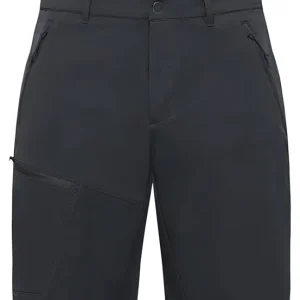 Jack Wolfskin PICO TRAIL SHORTS M Kurze Hose Top-Preis
