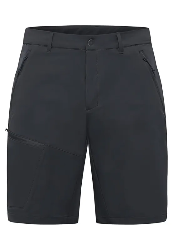 Jack Wolfskin PICO TRAIL SHORTS M Kurze Hose Top-Preis