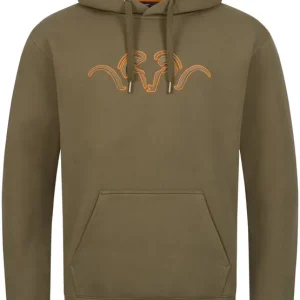 Günstig Blaser Outline Hoody 26 Argali