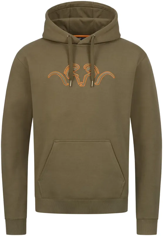 Günstig Blaser Outline Hoody 26 Argali