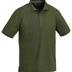 Preisknaller Pinewood Ramsey Poloshirt Coolmax