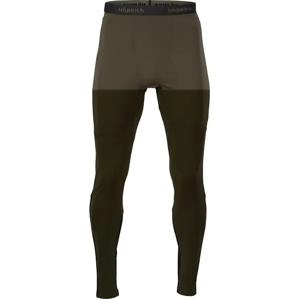 Billig Härkila Heat Heizunterhose