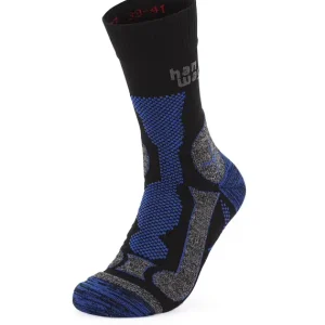 Ausverkauf Hanwag Trek Merino Socken