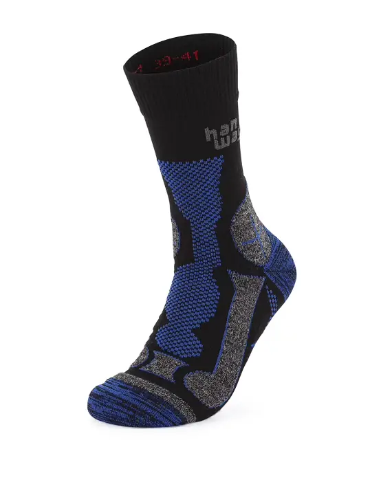 Ausverkauf Hanwag Trek Merino Socken